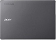  Acer Chromebook Plus CB514-5H (NX.J5XEU.002)