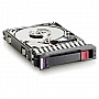  HP MSA 1TB 6G SAS 7.2K 2.5in DP MDL HDD (C8S62A)