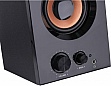   Defender Aurora S20 (65419)