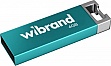  Wibrand 4GB Chameleon Light Blue USB 2.0 (WI2.0/CH4U6LU)