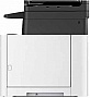 ��� Kyocera Ecosys MA2101cwfx WiFi (110C223NL1)