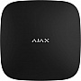     Ajax Hub Plus 