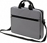    Vinga 15.6" NB001 gray (NB001GY)