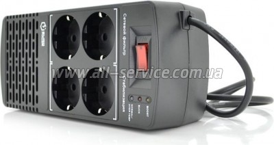   Europower EPX-604