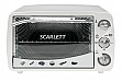   Scarlett SC-099 