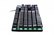 ERGO MK-510 Keyboard & Mouse ENG/RUS/UKR black
