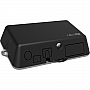   Wi-Fi Mikrotik LtAP mini LTE kit (RB912R-2nD-LTm&EC200A-EU)