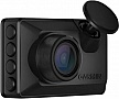  Garmin Dash Cam X110,  (010-02900-10)