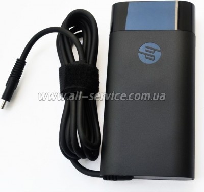 Блок питания к ноутбуку AlSoft HP 90W 20V, 4.5A + 15V, 5A + 12V, 5A + 10V, 5A + 9V, 3A + 5V, 3A, USB type-C (USB type-C / A40373) Блок питания к ноутбуку AlSoft HP 90W 20V, 4.5A + 15V, 5A + 12V, 5A + 10V, 5A + 9V, 3A + 5V, 3A, USB type-C (USB type-C / A40373)