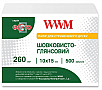  WWM   260/ 10x15 500 (SG260.F500)