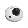 IP- Hikvision DS-2CD2555FWD-IWS 2.8