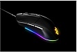  SteelSeries Rival 3 Gen 2 RGB Black (62515)