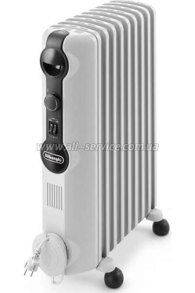 ������������ DeLonghi TRRS 0920 WH