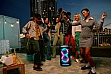   JBL PartyBox Stage 320 Black (JBLPBSTAGE320EP)