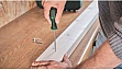   Bosch 17 (1.600.A02.BY5)