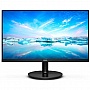  21.5" PHILIPS 221V8LD/00