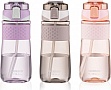 ������� ��� ���� Ardesto Energy 700�� (AR2270PG)