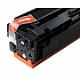  Vinga HP CF530A Black 1.1K (V-L-H205BA)