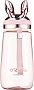 ������� ��� ���� Ardesto Bunny 600�� pink (AR2260BP)