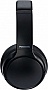 �������� Panasonic RB-M600B Black (RB-M600BG-K)