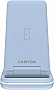 �������� ������� Canyon WS-304 Blue (CNS-WCS304BL)
