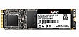SSD  M.2 ADATA 1TB XPG 6000 Pro NVMe PCIe 3.0 x4 2280 3D TLC (ASX6000PNP-1TT-C)