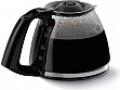   Tefal CM290838