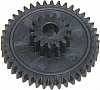 �������� 15T/41T ���� ����������� ��� HP LJ 4200/ 4300 ������ RU5-0020 (23030)