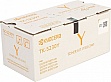 Тонер-картридж Kyocera TK-5230Y Kyocera M5521/ P5021 Yellow (1T02R9ANL0) Тонер-картридж Kyocera TK-5230Y Kyocera M5521/ P5021 Yellow (1T02R9ANL0)