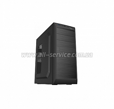  GameMax MT524-NP-U3
