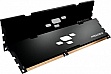 ������ ������ ��� ���������� DDR4 32GB (2x16GB) 3200 MHz Black Prologix (PRO32GB3200B4K)