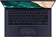  ASUS Chromebook CX9 CB9400CEA-KC0325 (90NX0351-M00AN0)