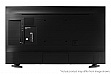  Samsung UE32N4500AUXUA