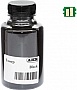  +   Kyocera Ecosys PA4000x/ PA4000wx/ TK-1260  300 (50000583)