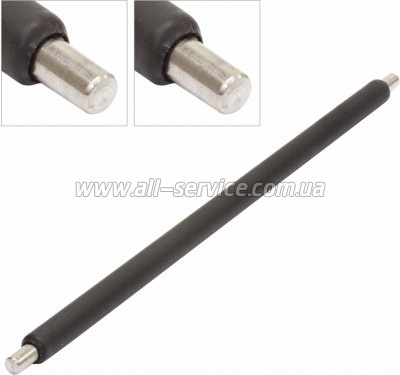    HP 1005/ 1006/ 1007/ 1008  RM1-4023 (20250)