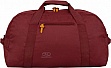 Дорожная сумка Highlander Cargo 45 Port (926948) Дорожная сумка Highlander Cargo 45 Port (926948)