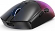  Lenovo Legion M410 RGB Wireless Black (GY51P83012)