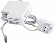 ���� ������� ��� ��������� PowerPlant APPLE 220V, 85W: 20V, 4.25A (MagSafe 2) (AP85HMAG2)