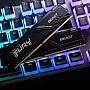     DDR4 8GB 3200 MHz Fury Beast Black Kingston Fury (ex.HyperX) (KF432C16BB/8)