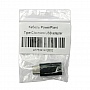  PowerPlant micro USB - Type-C (KD00AS1260)