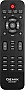   Gemix SB-80BT black