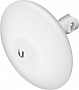   Wi-Fi Ubiquiti NBE-M5-16