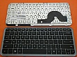  NB HP Pavilion DM3-1000 DM3-1100 DM3T-1000 DM3T-1100 DM3Z-1000 DM3Z-1100 BLACK GLOSSY US