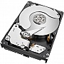  Seagate 3.5