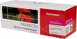 �������� Makkon Canon 731 LBP-7100/ LBP-7110/ MF-8230 / MF-8280 magenta (MN-CAN-SRG731M)