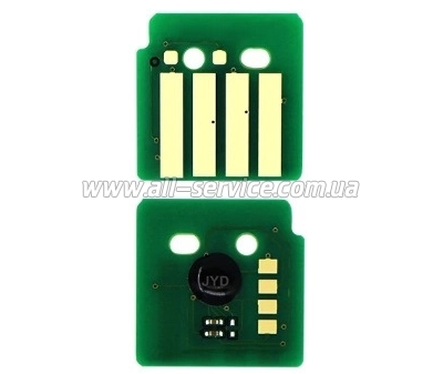  drum- AHK Xerox VersaLink B7125/ B7130/ B7135/ 013R00687 (70263869)