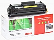  Makkon Canon LBP-2900 /3000  Canon 703 (MN-CAN-SRG703)