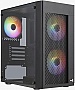 ������ AeroCool Hexform (Hexform-G-BK-v2)