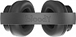  A4Tech Bloody MH390 Black (4711421985307)
