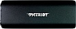  SSD USB Type-C 512GB Patriot (PTP512GPEC)